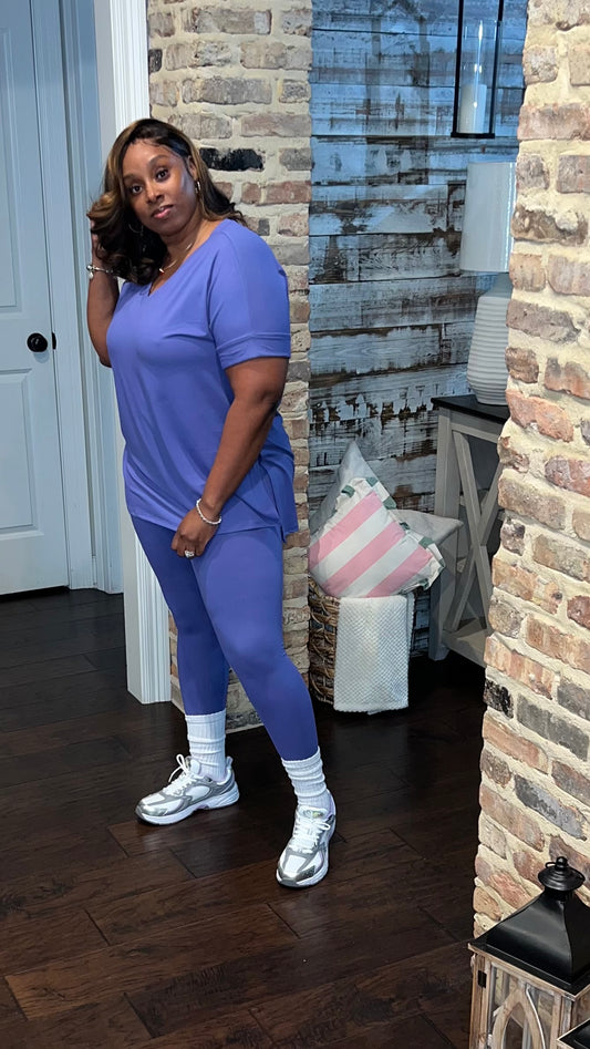 Spring Set (Marlin) S-3X plus