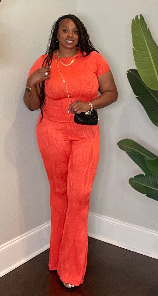 Swirl Flavor Set (scarlet)