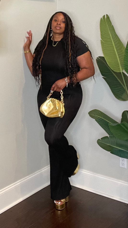 Swirl Flavor Set (black)