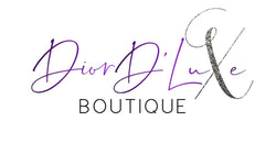 DiorD'LuxeBoutique